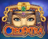 Cleopatra Spielmotiv