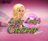 Lucky Lady's Charm Spielmotiv