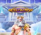 Gates of Olympus Spielmotiv