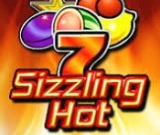 Sizzling Hot Spielmotiv