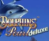Dolphin's Pearl Spielmotiv