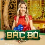 Bac Bo Spielmotiv