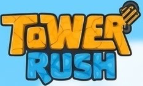 Tower Casino Logo